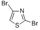 2,4-Y(ji)(gu)ʽ_4175-77-3Y(ji)(gu)ʽ