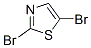 2.5-Y(ji)(gu)ʽ_4175-78-4Y(ji)(gu)ʽ