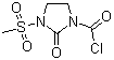 1-ȼ-3-׻-2-ͪY(ji)(gu)ʽ_41762-76-9Y(ji)(gu)ʽ