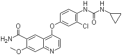 4-[3--4-(h(hun)ʻ)]-7--6-Y(ji)(gu)ʽ_417716-92-8Y(ji)(gu)ʽ