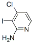 4--3--2-Y(ji)(gu)ʽ_417721-69-8Y(ji)(gu)ʽ
