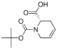 (S)-N-Boc-1,2,3,6-Ě-2-Y(ji)(gu)ʽ_417726-36-4Y(ji)(gu)ʽ