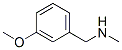 3--N-׻SY(ji)(gu)ʽ_41789-95-1Y(ji)(gu)ʽ