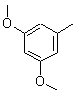 3,5-ױY(ji)(gu)ʽ_4179-19-5Y(ji)(gu)ʽ