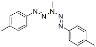 1,5--ױ-3-׻-1,4-嵪ϩY(ji)(gu)ʽ_41798-81-6Y(ji)(gu)ʽ
