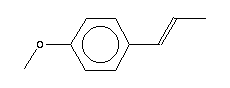 ϩYʽ_4180-23-8Yʽ