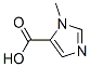 1-׻-1H--5-Y(ji)(gu)ʽ_41806-40-0Y(ji)(gu)ʽ