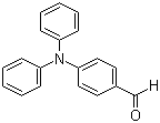 4-ȩY(ji)(gu)ʽ_4181-05-9Y(ji)(gu)ʽ
