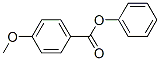 4-ᱽY(ji)(gu)ʽ_4181-97-9Y(ji)(gu)ʽ