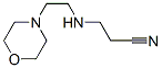 3-[(2--4-һ)]Y(ji)(gu)ʽ_41832-84-2Y(ji)(gu)ʽ