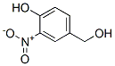 4-u-3-SY(ji)(gu)ʽ_41833-13-0Y(ji)(gu)ʽ