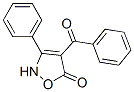 4--3--5-fͪY(ji)(gu)ʽ_41836-94-6Y(ji)(gu)ʽ