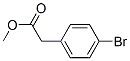 4-屽Y(ji)(gu)ʽ_41841-16-1Y(ji)(gu)ʽ