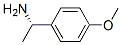 (S)-(-)-1-(4-)ҰY(ji)(gu)ʽ_41851-59-6Y(ji)(gu)ʽ