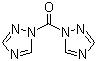 N,N-ʻ(1,2,4-)Yʽ_41864-22-6Yʽ