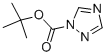 1-嶡ʻ-1,2,4-Y(ji)(gu)ʽ_41864-24-8Y(ji)(gu)ʽ