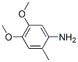 4,5--2-׻Y(ji)(gu)ʽ_41864-45-3Y(ji)(gu)ʽ