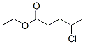 (R)-4--Y(ji)(gu)ʽ_41869-16-3Y(ji)(gu)ʽ