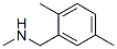 (-)-a-2,5-׻-SY(ji)(gu)ʽ_4187-33-1Y(ji)(gu)ʽ