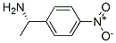 (S)-4--alpha-׻SY(ji)(gu)ʽ_4187-53-5Y(ji)(gu)ʽ