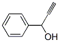 1--2-Ȳ-1-Y(ji)(gu)ʽ_4187-87-5Y(ji)(gu)ʽ