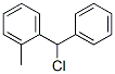 1-(()׻)-2-ױY(ji)(gu)ʽ_41870-52-4Y(ji)(gu)ʽ