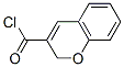 2H-߻-3-ȽY(ji)(gu)ʽ_41873-72-7Y(ji)(gu)ʽ