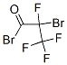 2--2,3,3,3-ķY(ji)(gu)ʽ_41874-81-1Y(ji)(gu)ʽ