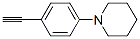 4-ȲऽY(ji)(gu)ʽ_41876-66-8Y(ji)(gu)ʽ