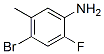 4--2--5-׻Y(ji)(gu)ʽ_418762-26-2Y(ji)(gu)ʽ