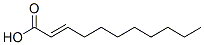 2-ʮһϩY(ji)(gu)ʽ_4189-02-0Y(ji)(gu)ʽ