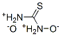 Y(ji)(gu)ʽ_4189-44-0Y(ji)(gu)ʽ