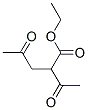 2--4-ͪYʽ_41892-81-3Yʽ