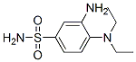 3--4-(Ұ)Y(ji)(gu)ʽ_41893-78-1Y(ji)(gu)ʽ
