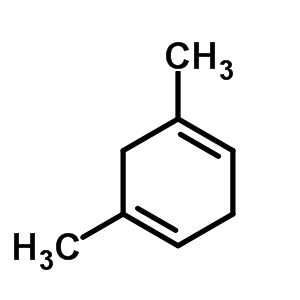 1,5-׻-1,4-h(hun)ϩY(ji)(gu)ʽ_4190-06-1Y(ji)(gu)ʽ