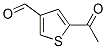 5--3-ȩY(ji)(gu)ʽ_41907-99-7Y(ji)(gu)ʽ