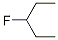 3-Y(ji)(gu)ʽ_41909-29-9Y(ji)(gu)ʽ