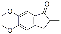 5,6--2-׻M-1-ͪY(ji)(gu)ʽ_4191-17-7Y(ji)(gu)ʽ