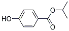 Ჴ𮐱Y(ji)(gu)ʽ_4191-73-5Y(ji)(gu)ʽ