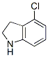4-Y(ji)(gu)ʽ_41910-64-9Y(ji)(gu)ʽ