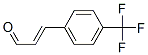 3-(4-׻)ϩȩY(ji)(gu)ʽ_41917-83-3Y(ji)(gu)ʽ