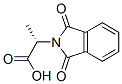 Pht-Ala-OHY(ji)(gu)ʽ_4192-28-3Y(ji)(gu)ʽ