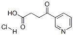 4-(3-)-4-}}Y(ji)(gu)ʽ_4192-31-8Y(ji)(gu)ʽ