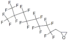 3-(ȫ-7-׻)-1,2-h(hun)Y(ji)(gu)ʽ_41925-33-1Y(ji)(gu)ʽ