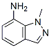 7--1-׻Y(ji)ʽ_41926-06-1Y(ji)ʽ