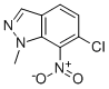 6--1-׻-7--1H-Y(ji)(gu)ʽ_41926-09-4Y(ji)(gu)ʽ