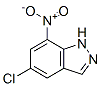 5--7-(1H)Y(ji)(gu)ʽ_41926-18-5Y(ji)(gu)ʽ