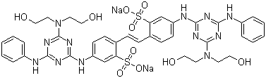 ɹׄ 28Y(ji)(gu)ʽ_4193-55-9Y(ji)(gu)ʽ
