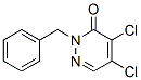 2-S-4,5--2,3--3-ͪY(ji)(gu)ʽ_41933-33-9Y(ji)(gu)ʽ