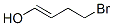 1-(4--3,5-屽)-2-(嶡)ҴY(ji)(gu)ʽ_41937-02-4Y(ji)(gu)ʽ